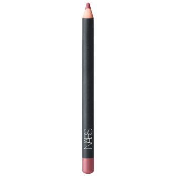 NARS Precision Lip Liner creion contur buze Nars