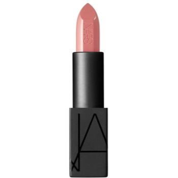 NARS Audacious ruj satinat