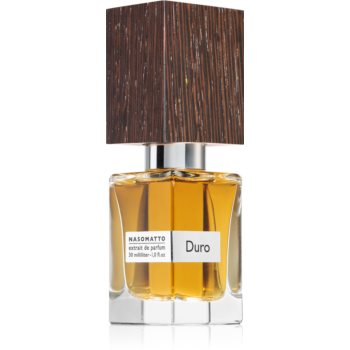 Nasomatto Duro extract de parfum pentru bărbați Online Ieftin Nasomatto