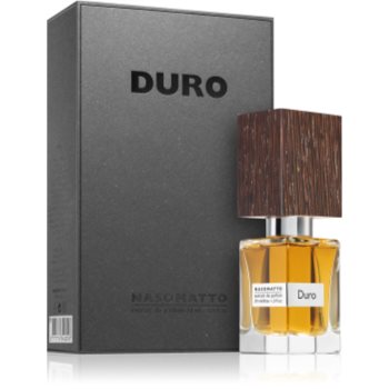 Nasomatto Duro extract de parfum pentru bărbați - 1 | YEO