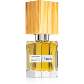 Nasomatto Absinth extract de parfum unisex Nasomatto imagine noua inspiredbeauty