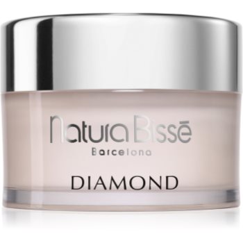 Natura Bissé Diamond Body Cream crema de corp nutritiva - Sellmag.ro