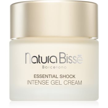 Natura Bissé Essential Shock crema gel pentru fermitatea pielii Natura Bissé Cosmetice și accesorii