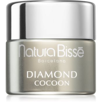 Natura Bissé Diamond Cocoon Crema de fata pentru hidratare si fermitate Natura Bissé Cosmetice și accesorii