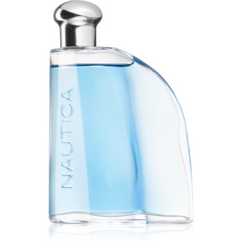 Nautica Blue Ambition Eau de Toilette pentru bărbați