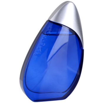 Nautica Aqua Rush eau de toilette pentru barbati 100 ml