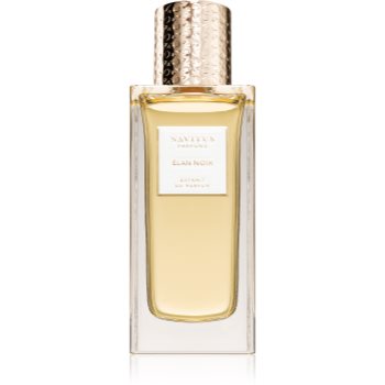 Navitus Parfums Élan Noir extract de parfum unisex