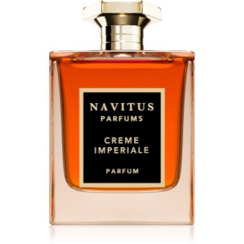 Navitus Parfums Creme Imperiale parfum unisex