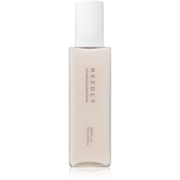 NEEDLY pH Balancing Essence Lotion esenta faciala cu efect de hidratare