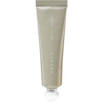 NEEDLY Hand Cream Dreamy Desert Cremă de mâini regeneratoare