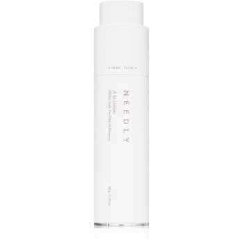 NEEDLY A TO Lotion lotiune hidratanta pentru fortificarea barierei cutanate NEEDLY A TO Lotion lotiune hidratanta pentru fortificarea barierei cutanate - Sellmag.ro