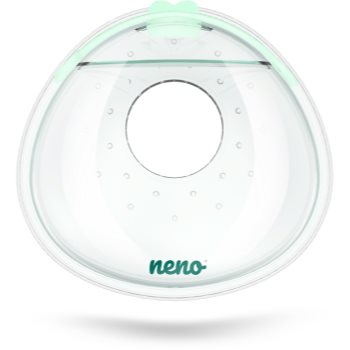 NENO Claro colectoare pentru laptele matern