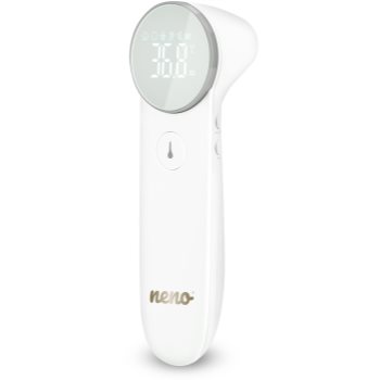 NENO Medic T07 termometru digital fără contact