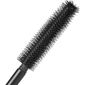 NEO MAKE UP Intense Serum HEV Protect Mascara mascara pentru volum si consistenta - 1 | YEO