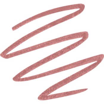 Cosmetice și accesorii, NEO MAKE UP Intense Serum 2in1 Lipliner & Lipgloss creion de contur și luciu de buze - Sellmag.ro