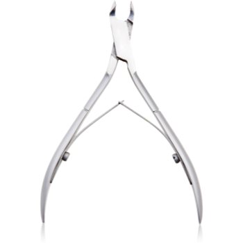 NEONAIL Cuticle Nipper cleste pentru cuticule