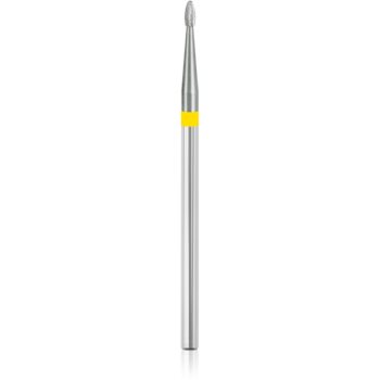 NEONAIL Drill Bit Carbide Soft aparat pentru ajustarea cuticulelor la unghii