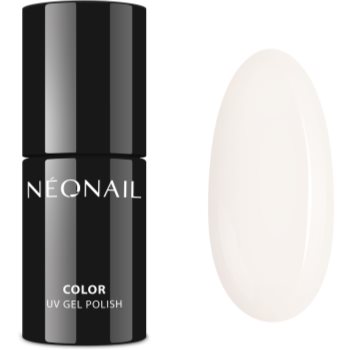 NeoNail Fall in love lac de unghii sub forma de gel