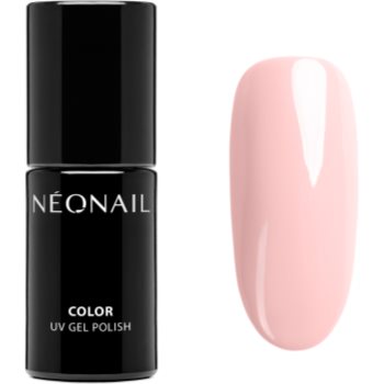 NEONAIL Candy Girl lac de unghii sub forma de gel