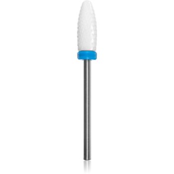 NeoNail Drill Bit Ceramic No. 002 Un instrument pentru împingerea și îndepărtarea cuticulă de unghii