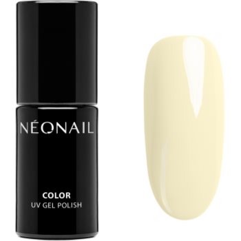 NEONAIL Liberté lac de unghii sub forma de gel