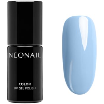 NEONAIL Liberté lac de unghii sub forma de gel