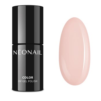 NeoNail Super Powers lac de unghii sub forma de gel accesorii imagine noua