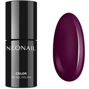 NeoNail Fall In Colors lac de unghii sub forma de gel accesorii imagine noua