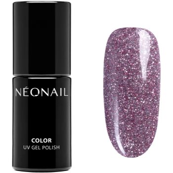 NEONAIL Your Summer, Your Way lac de unghii sub forma de gel