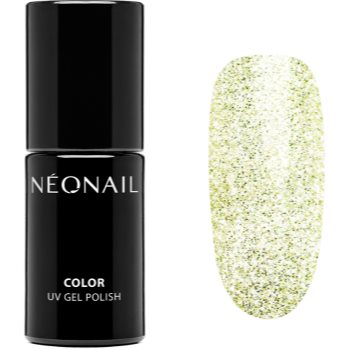 NEONAIL You\'re a Goddess lac de unghii sub forma de gel