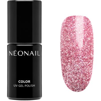 NeoNail You're a Goddess lac de unghii sub forma de gel
