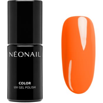NeoNail You're a Goddess lac de unghii sub forma de gel