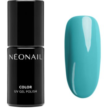 NeoNail You're a Goddess lac de unghii sub forma de gel