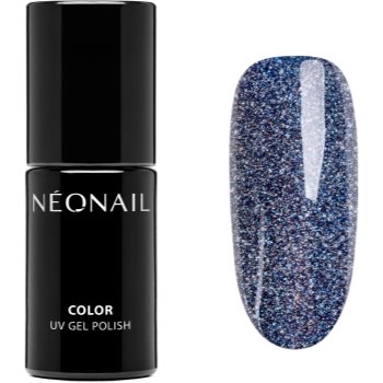 NEONAIL Carnival lac de unghii sub forma de gel