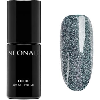 NEONAIL Carnival lac de unghii sub forma de gel