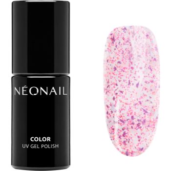 NEONAIL The Muse In You lac de unghii sub forma de gel