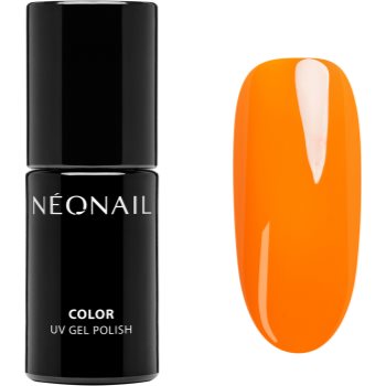 NEONAIL The Muse In You lac de unghii sub forma de gel