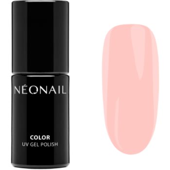 NEONAIL UV Gel Polish Color unghii cu gel folosind UV / lampă cu LED