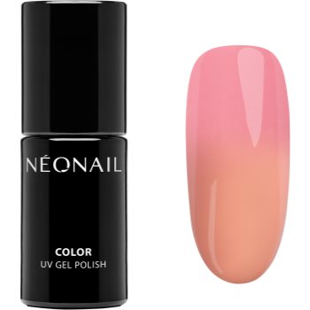 NEONAIL Born To Win lac de unghii sub forma de gel