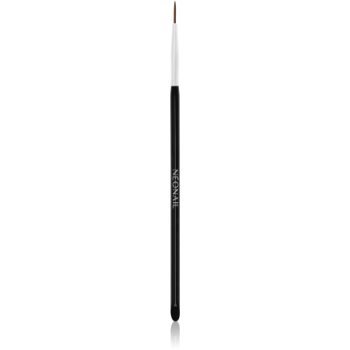 NEONAIL Nail Art Brush perie pentru unghii
