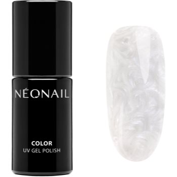 NEONAIL A Moment In Time lac de unghii sub forma de gel