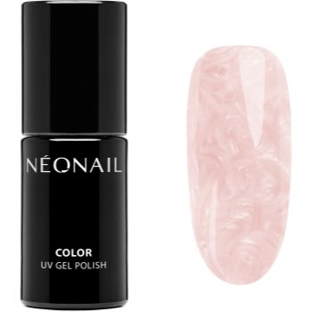 NEONAIL A Moment In Time lac de unghii sub forma de gel