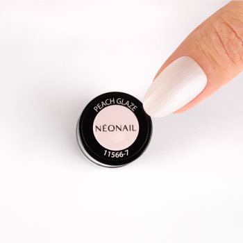 NEONAIL A Moment In Time lac de unghii sub forma de gel - 1 | YEO