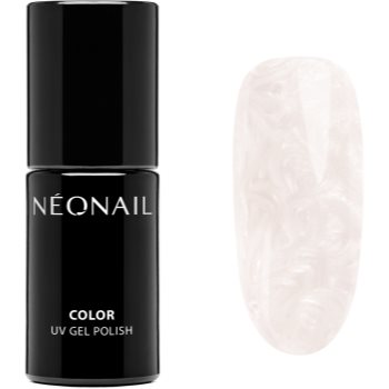 NEONAIL A Moment In Time lac de unghii sub forma de gel