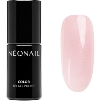 NEONAIL A Moment In Time lac de unghii sub forma de gel