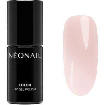 NEONAIL A Moment In Time lac de unghii sub forma de gel