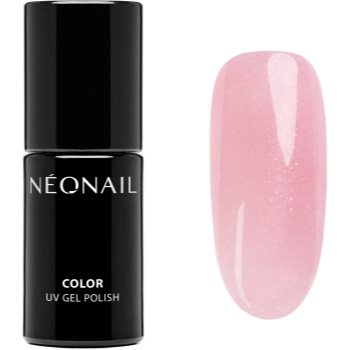 NEONAIL A Moment In Time lac de unghii sub forma de gel
