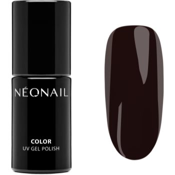 NEONAIL UV Gel Polish Color unghii cu gel folosind UV / lampă cu LED