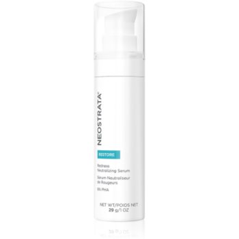 NeoStrata Restore Redness Neutralizing Serum ser calmant impotriva petelor rosii