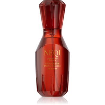NEQI Hair Perfume The Blossom spray parfumat pentru par (aqua)